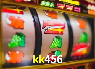 A Emoção da Loteria na kk456: Uma Chance de Mudança de Vida