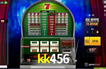 kk456,kk456.com