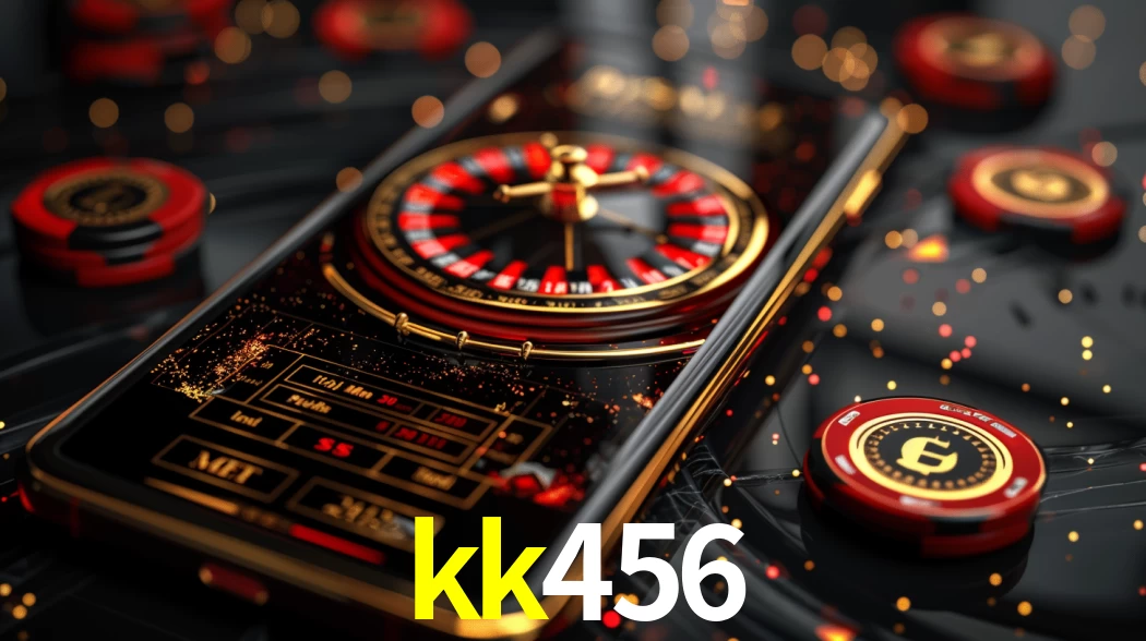 Exclusive Offers kk456