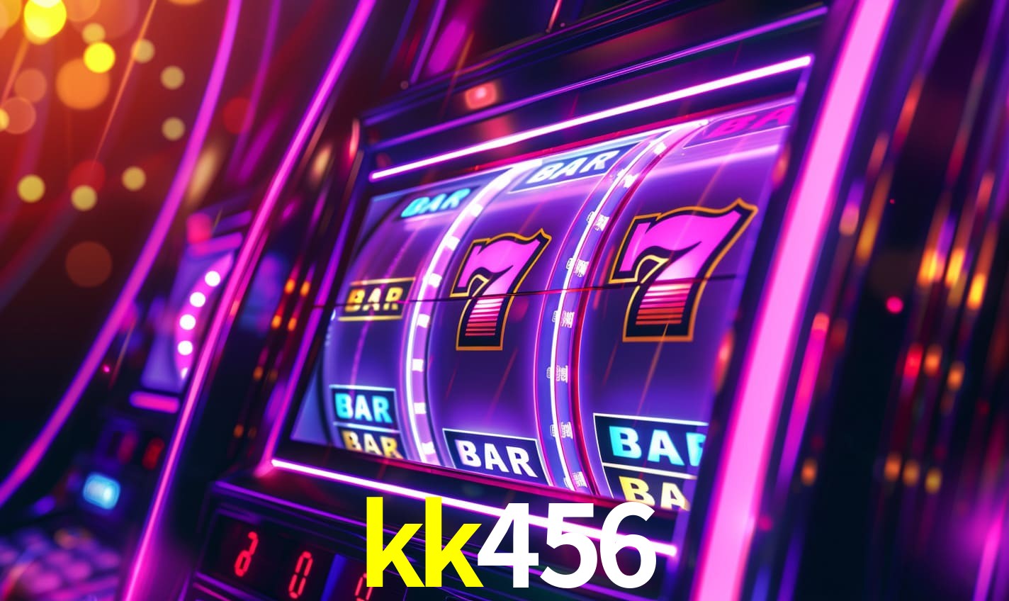 Tournaments kk456