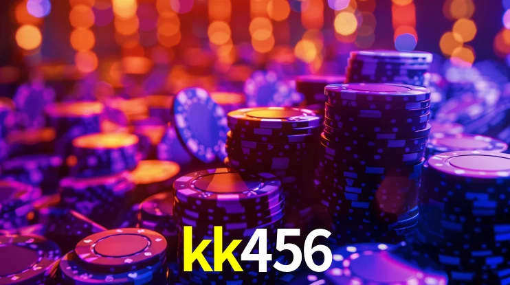 Premium Interface kk456