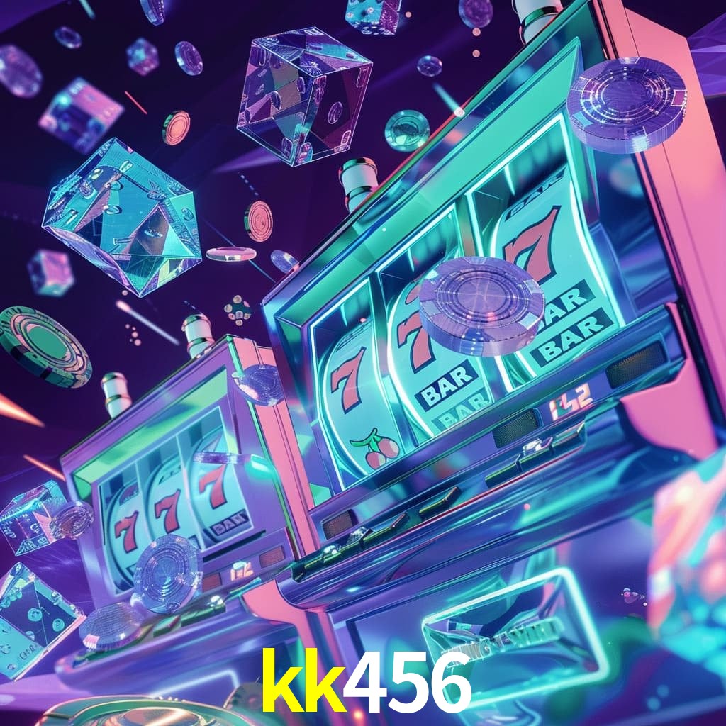 kk456