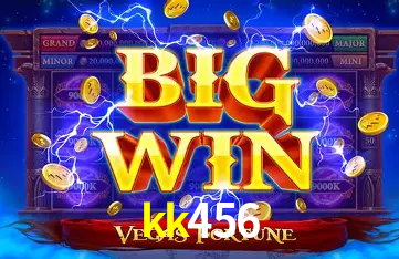 kk456