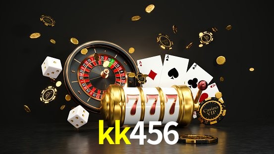 Games Directory kk456