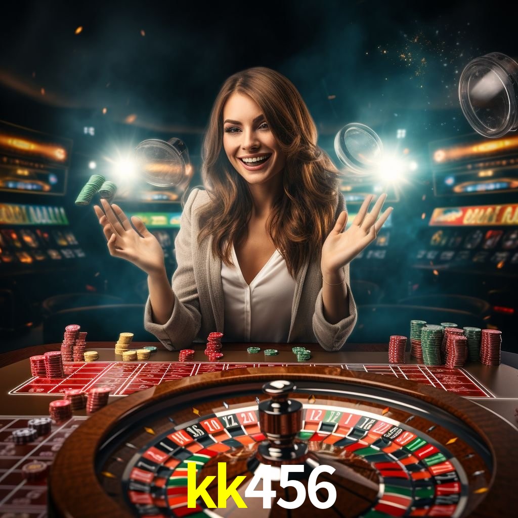 Spaceman Game kk456