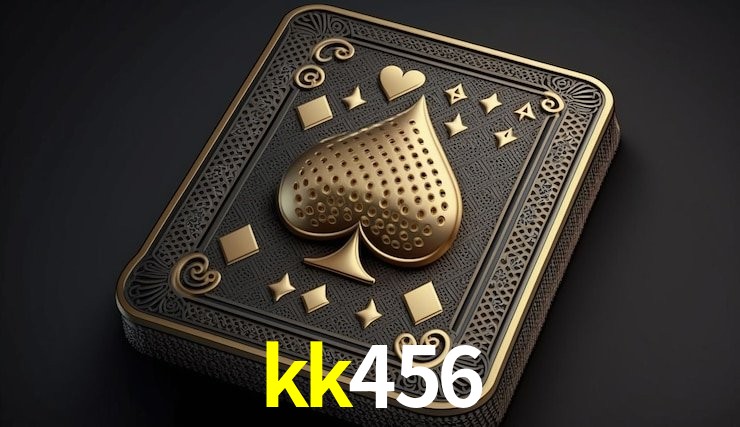 Estatísticas do Jogo kk456