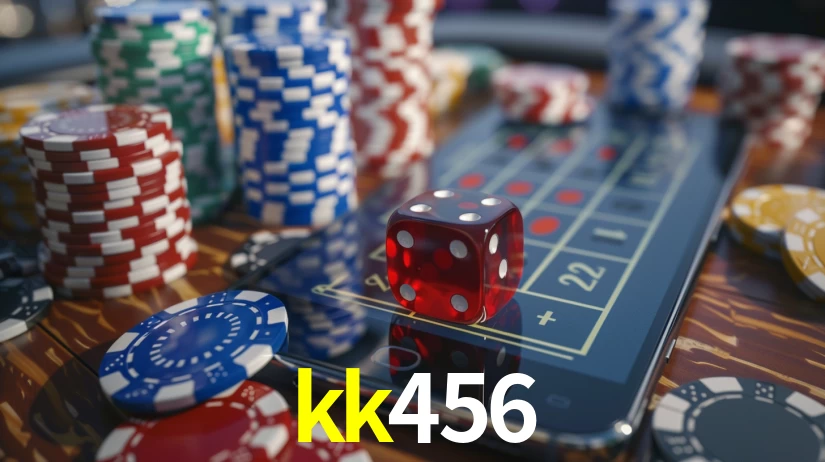 Instant EasyPaisa kk456