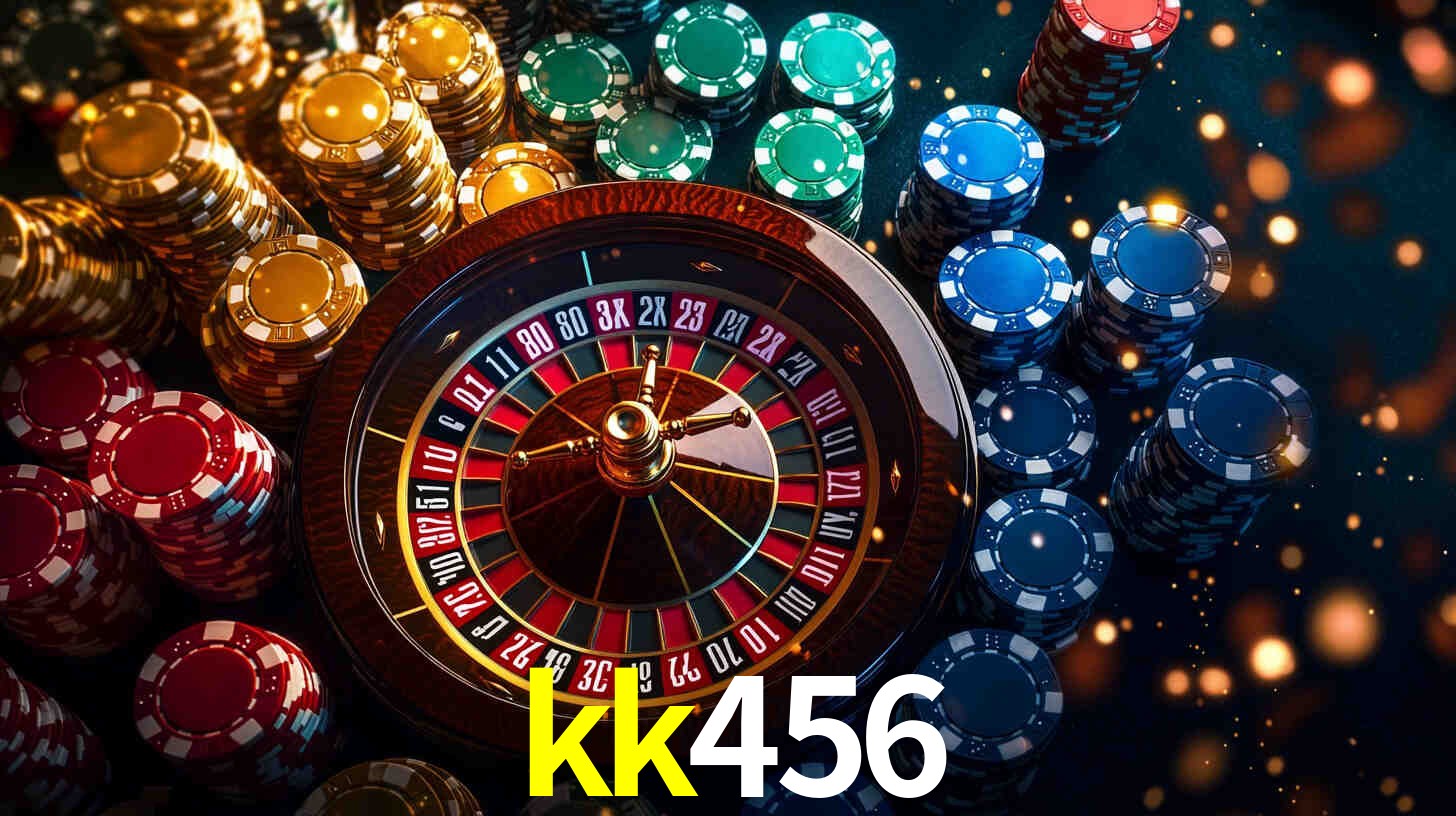 Sports Statistics kk456