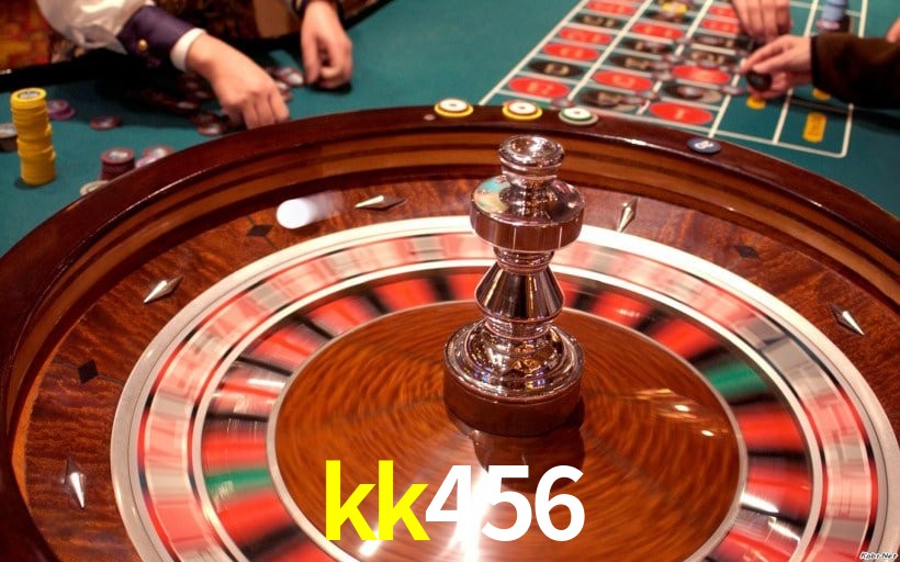 Torneios kk456
