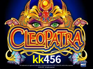Desvendando o Mundo dos Jogos Virtuais na kk456