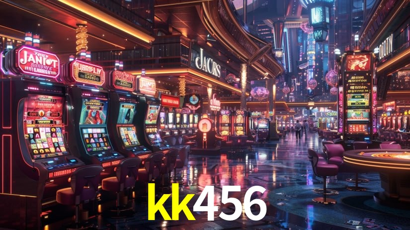 Seasonal Promotions kk456