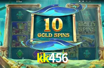 Apostas Esportivas na kk456: Um Guia Completo
