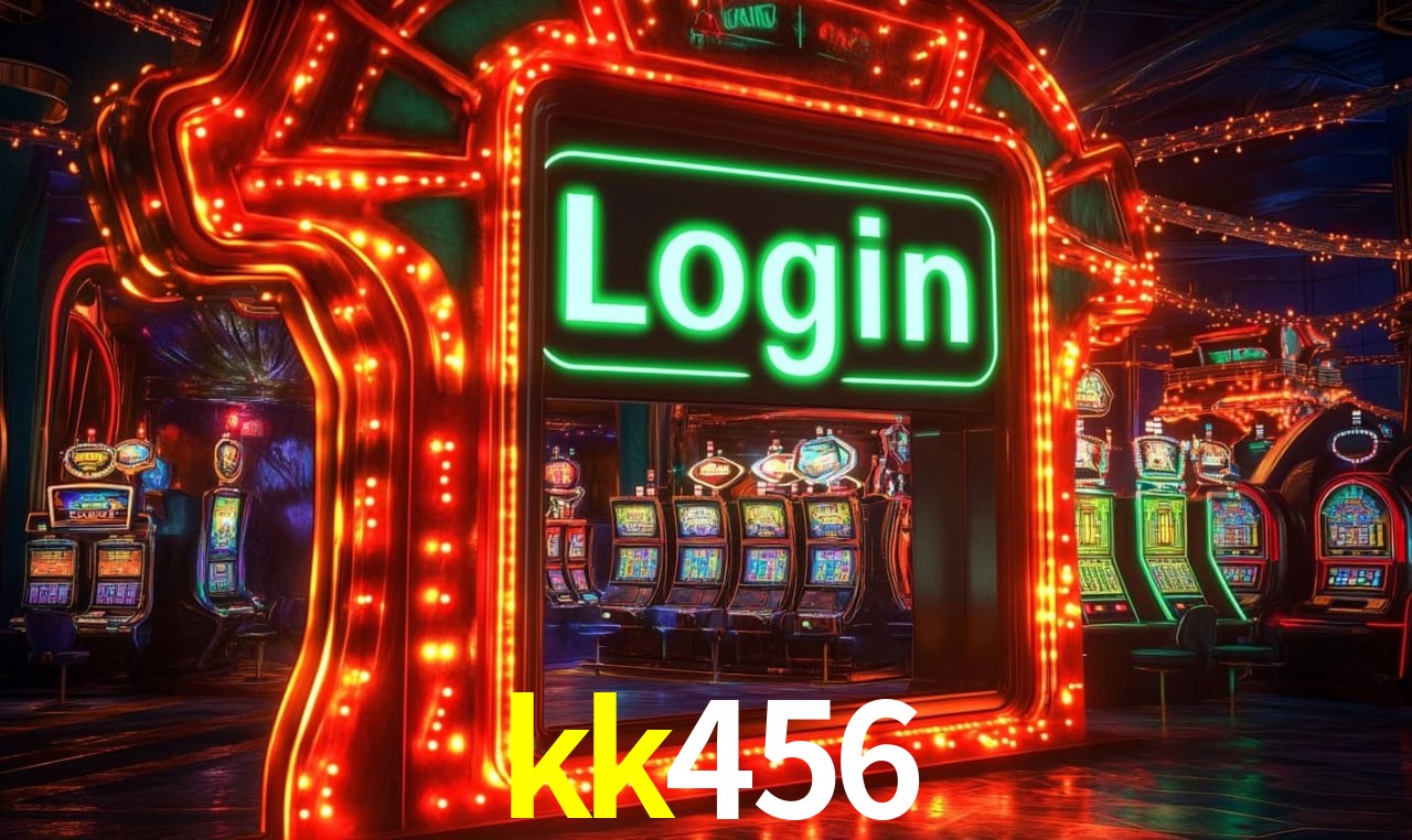 Apostas de Basquete kk456