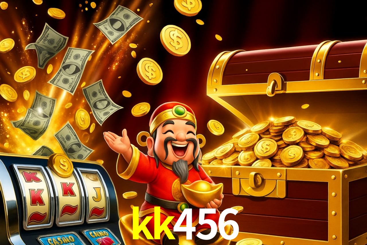 Programa VIP kk456