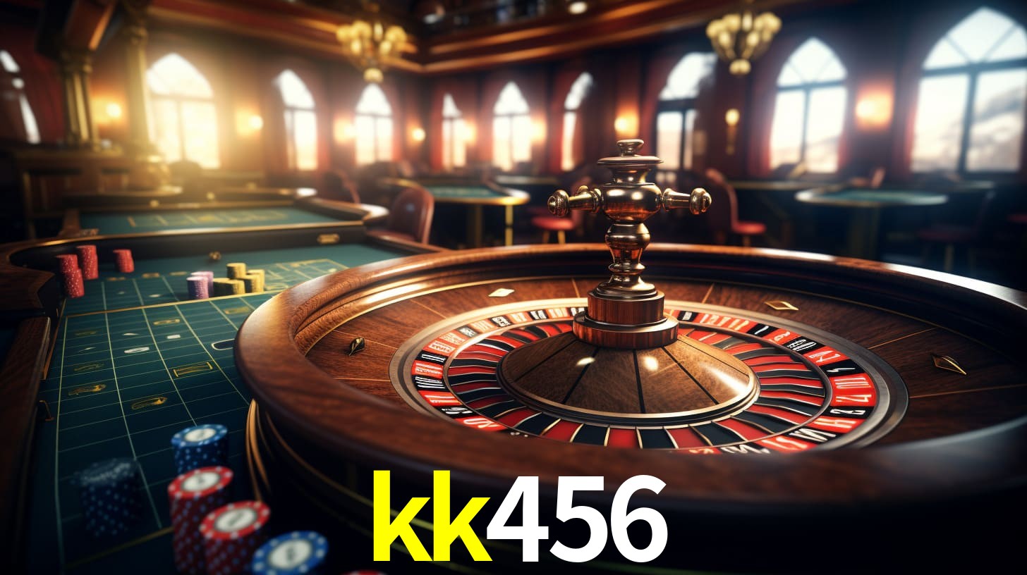 Bonus Features kk456