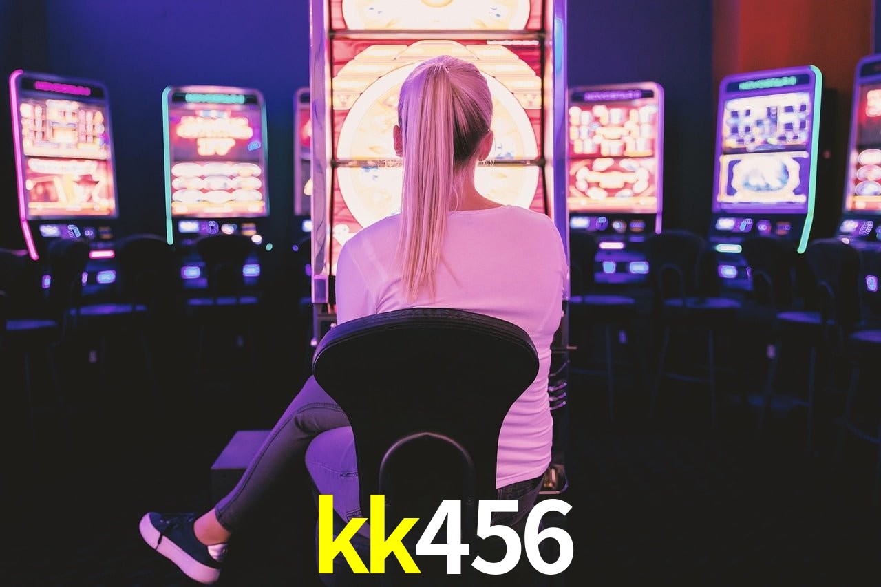 Flash Promotion kk456