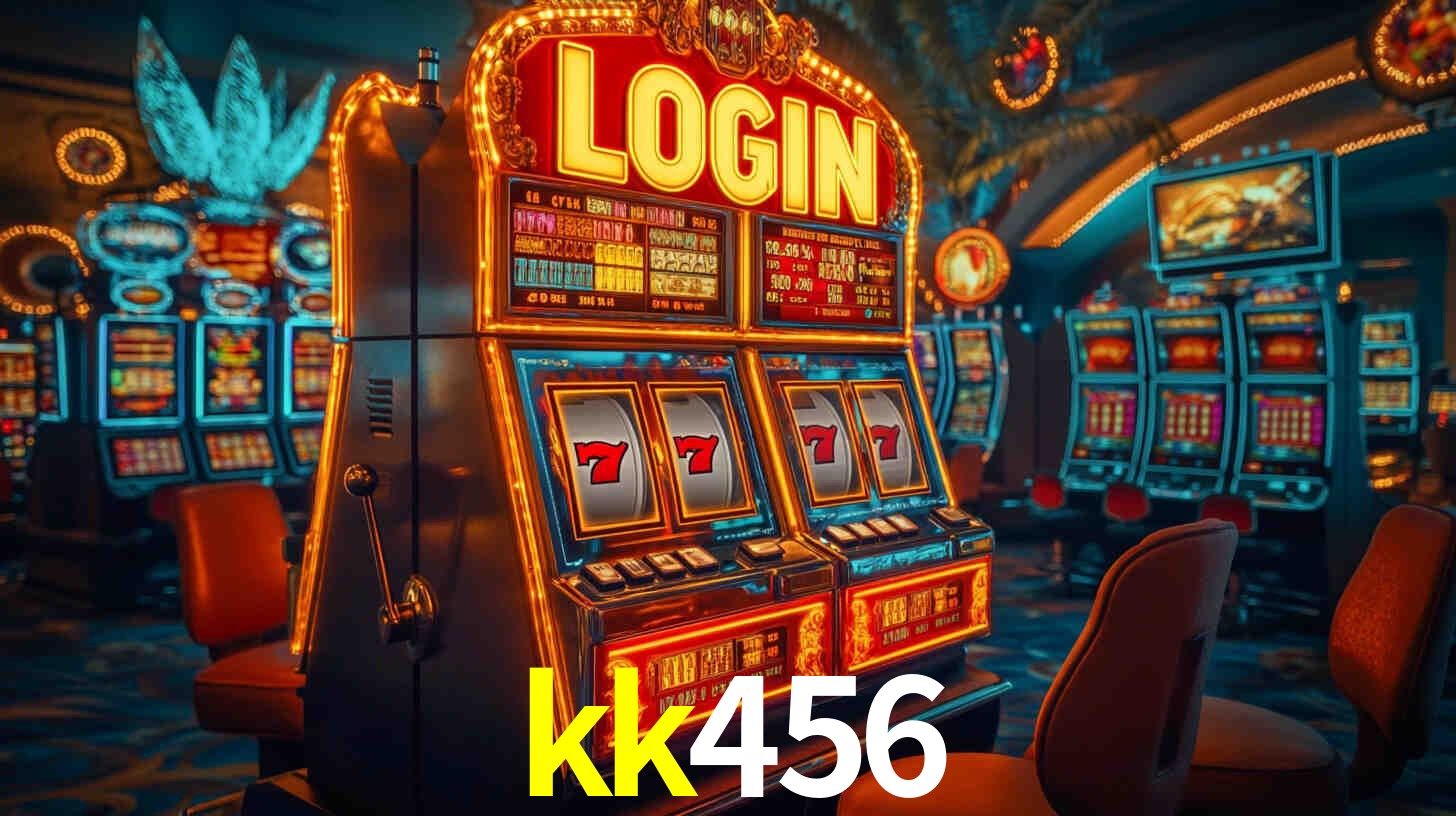 Tennis Betting kk456