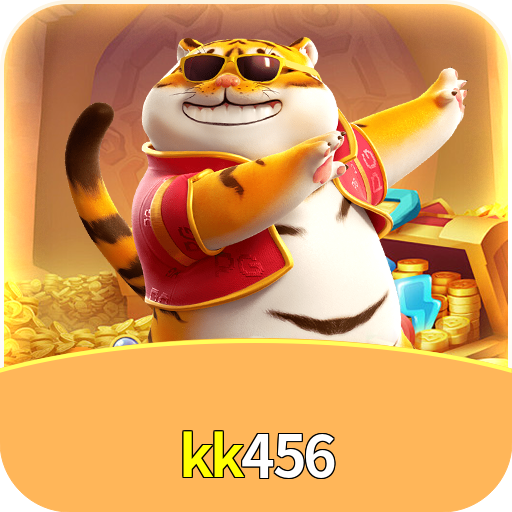kk456