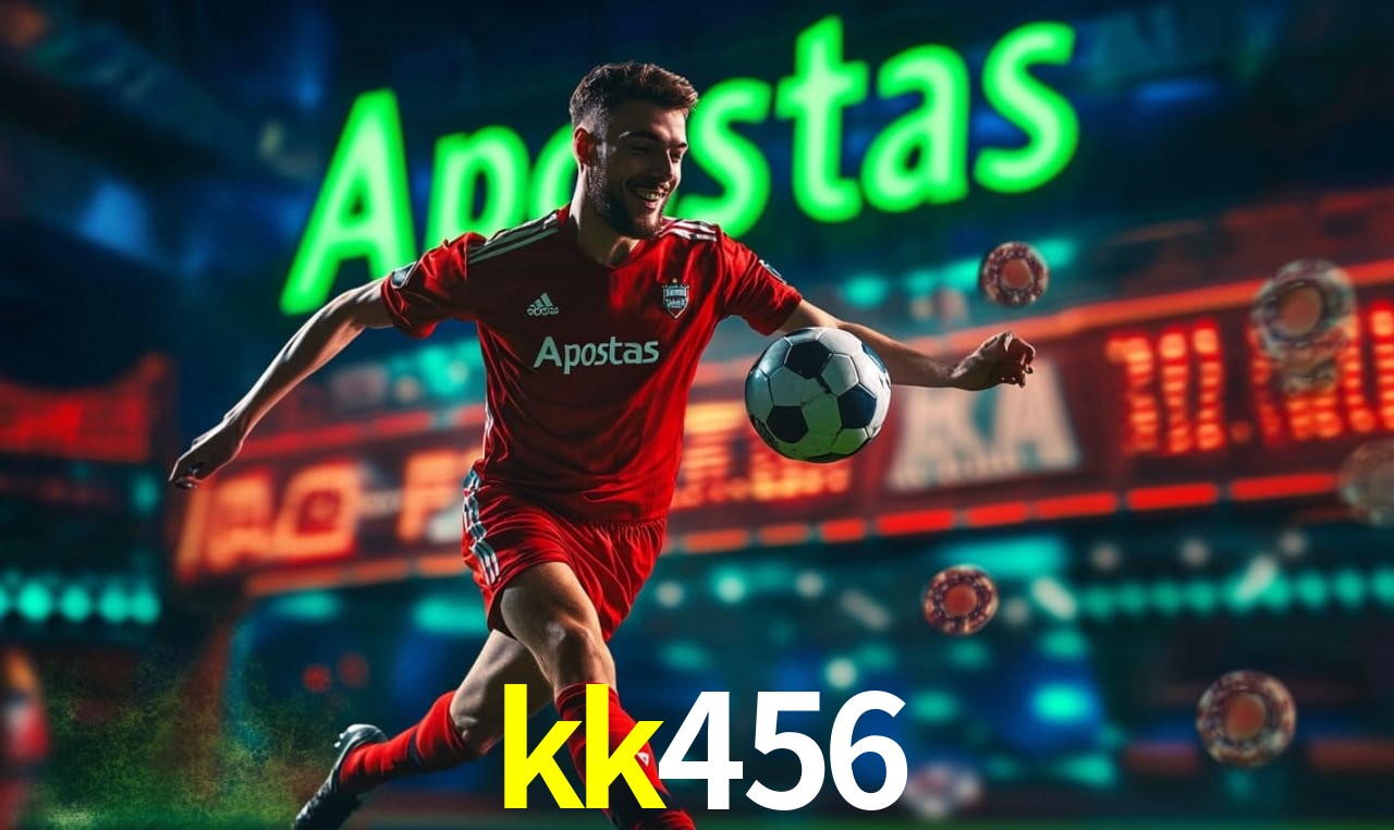Avaliações dos Jogadores kk456