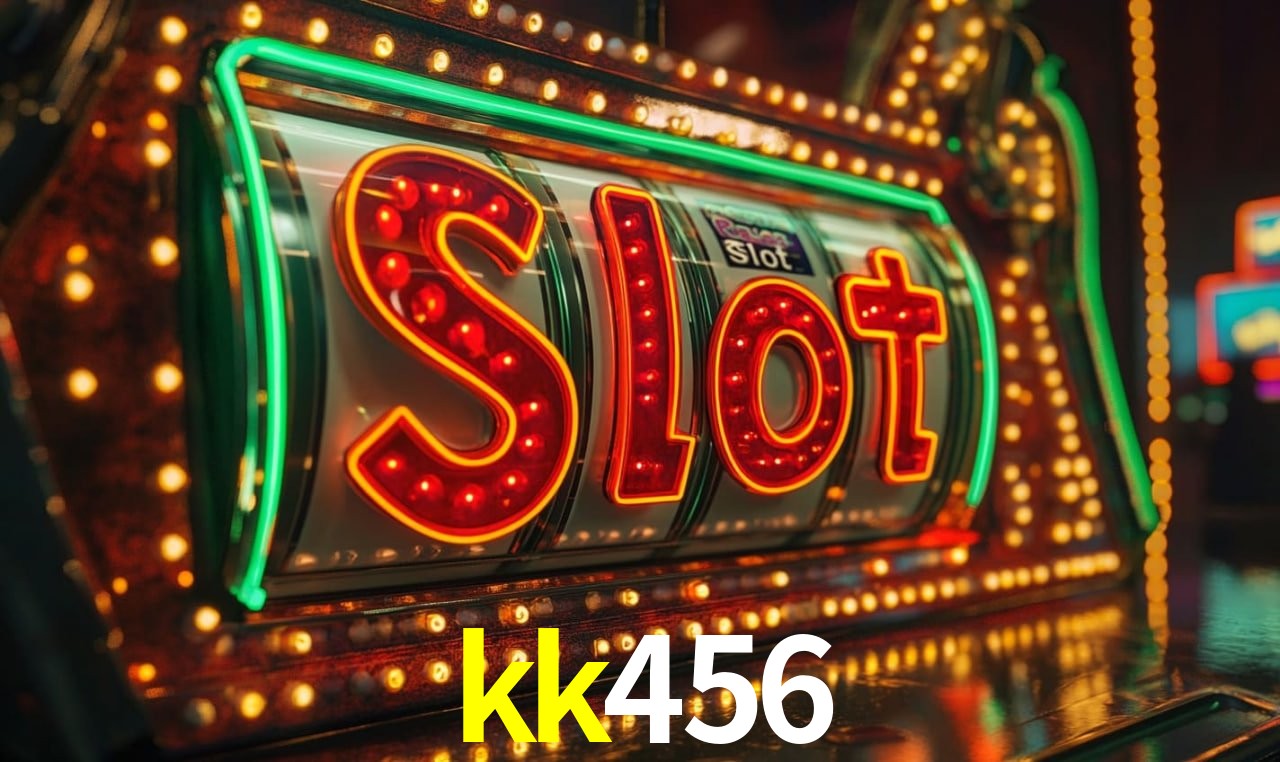 slot_StarlightPrincess