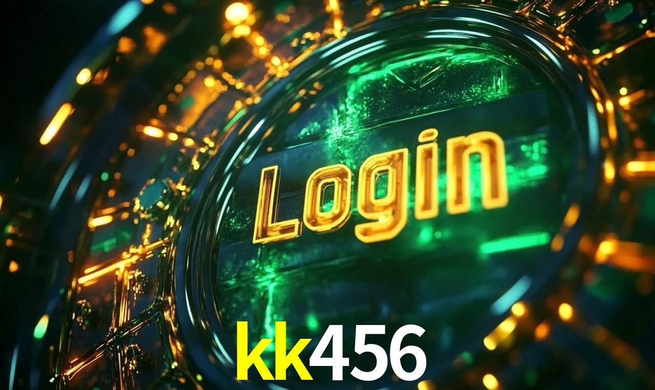 App Store kk456