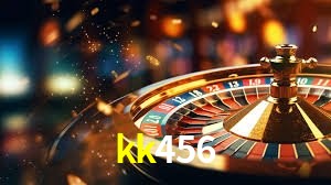 Níveis VIP kk456