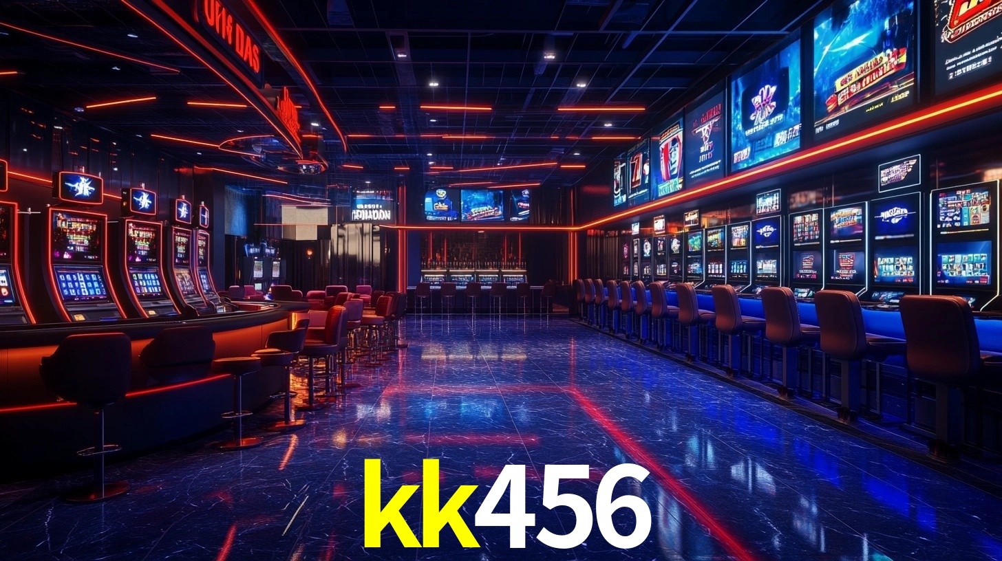 Instant EasyPaisa kk456