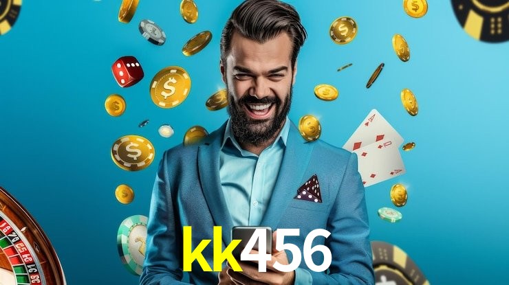 Games Directory kk456