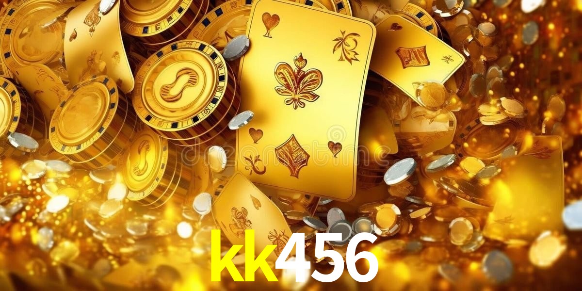 Bônus Diários kk456
