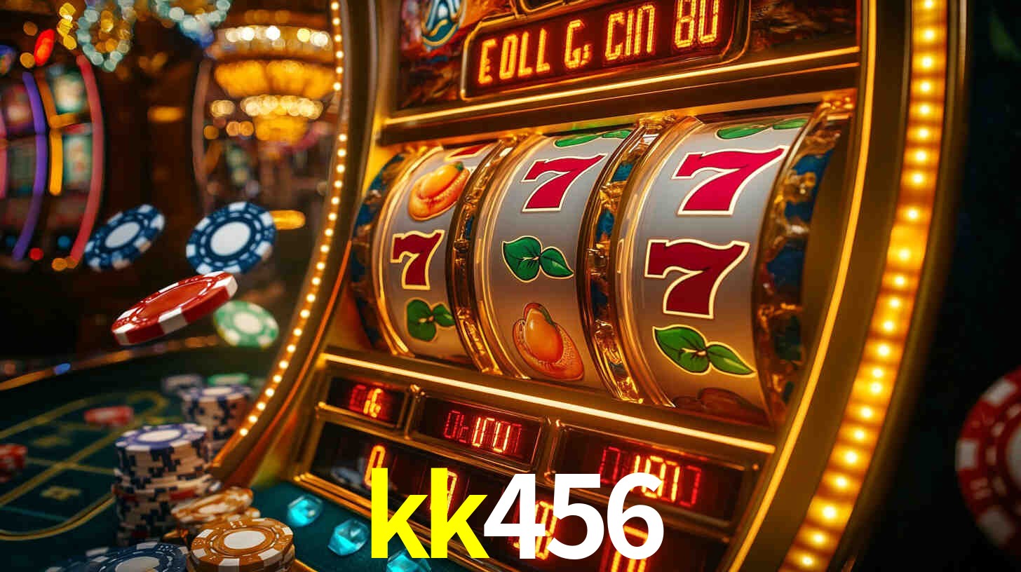 kk456,kk456.com