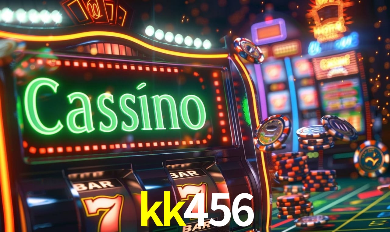 kk456 Dicas de Jogo