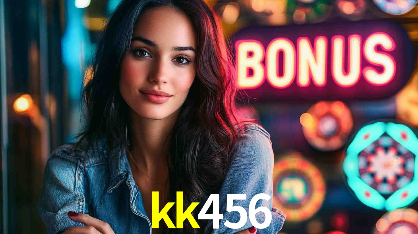 kk456