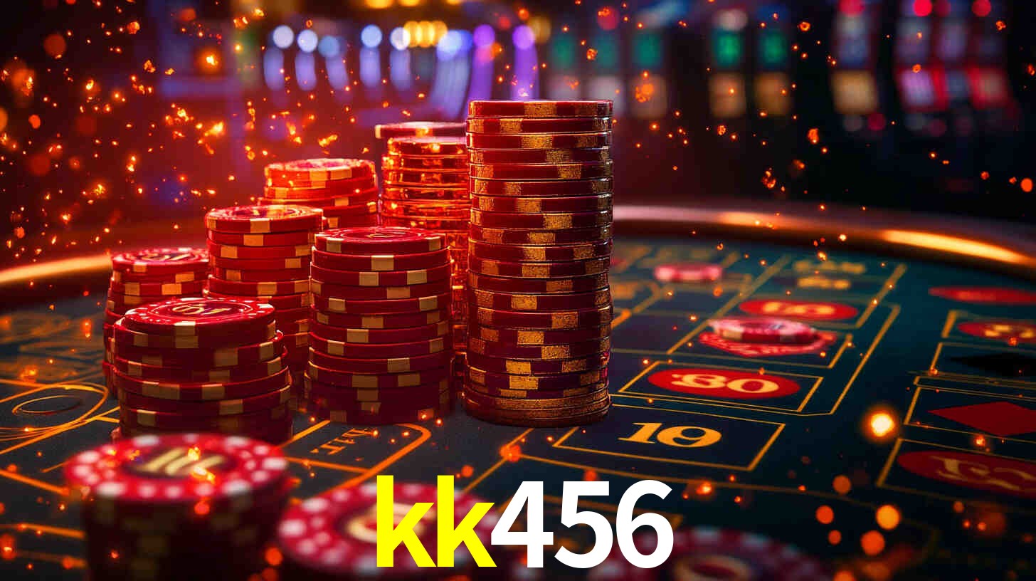 kk456