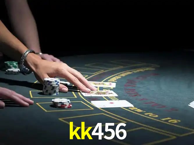 Privilégios VIP kk456