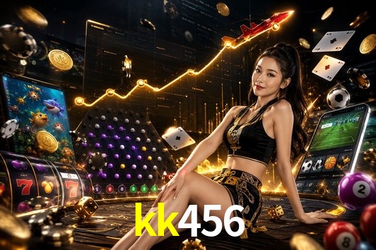 Platform Technology kk456