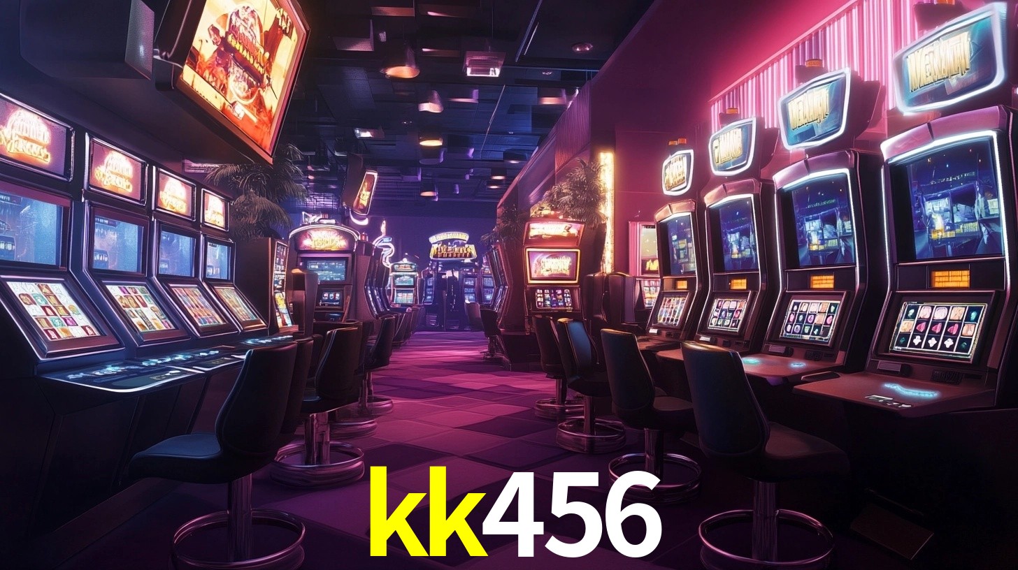 kk456,kk456.com