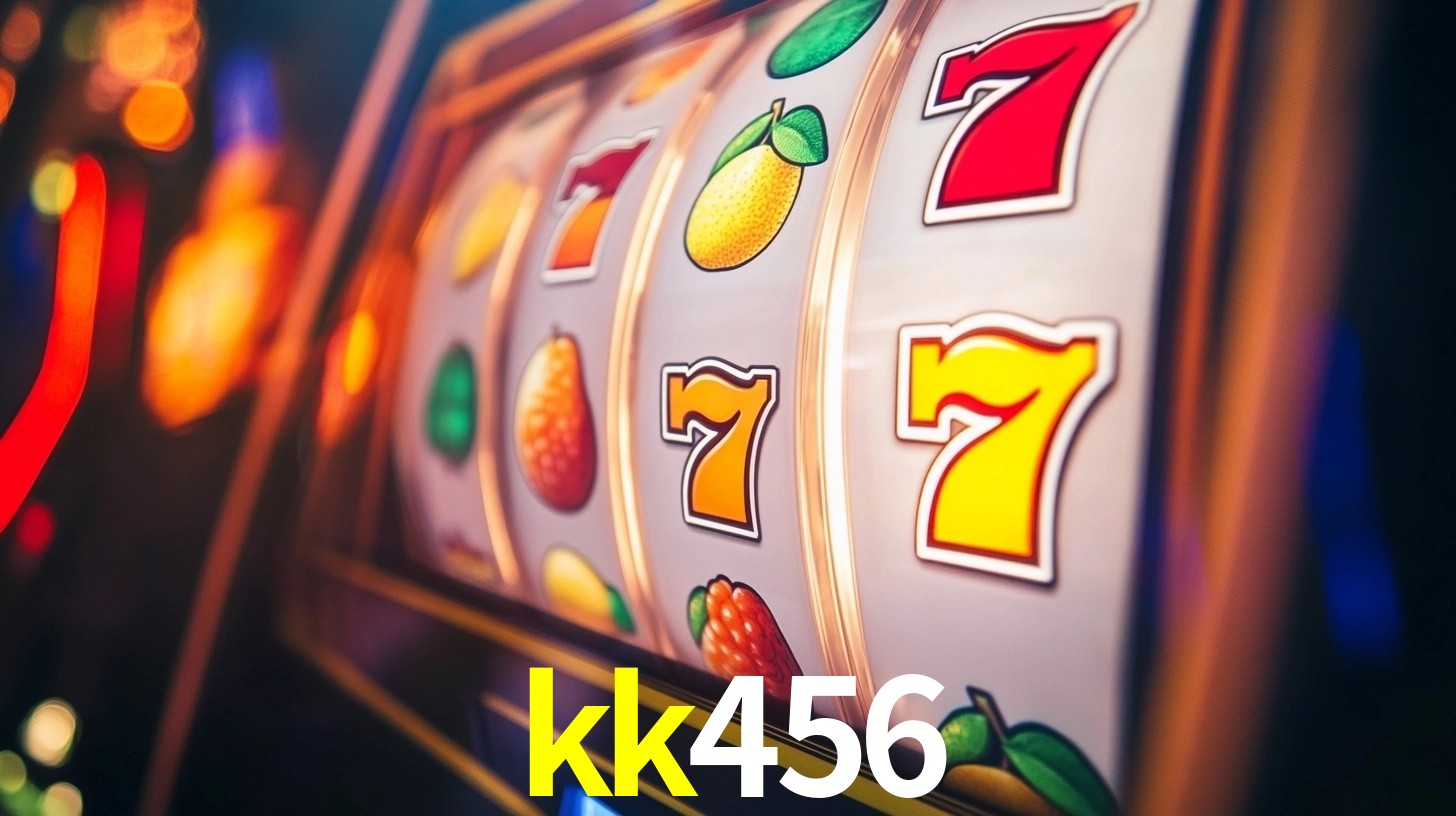 kk456