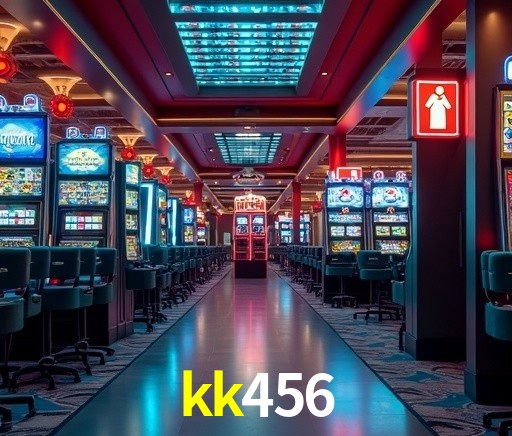 Programa VIP kk456