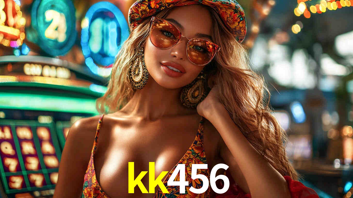 kk456