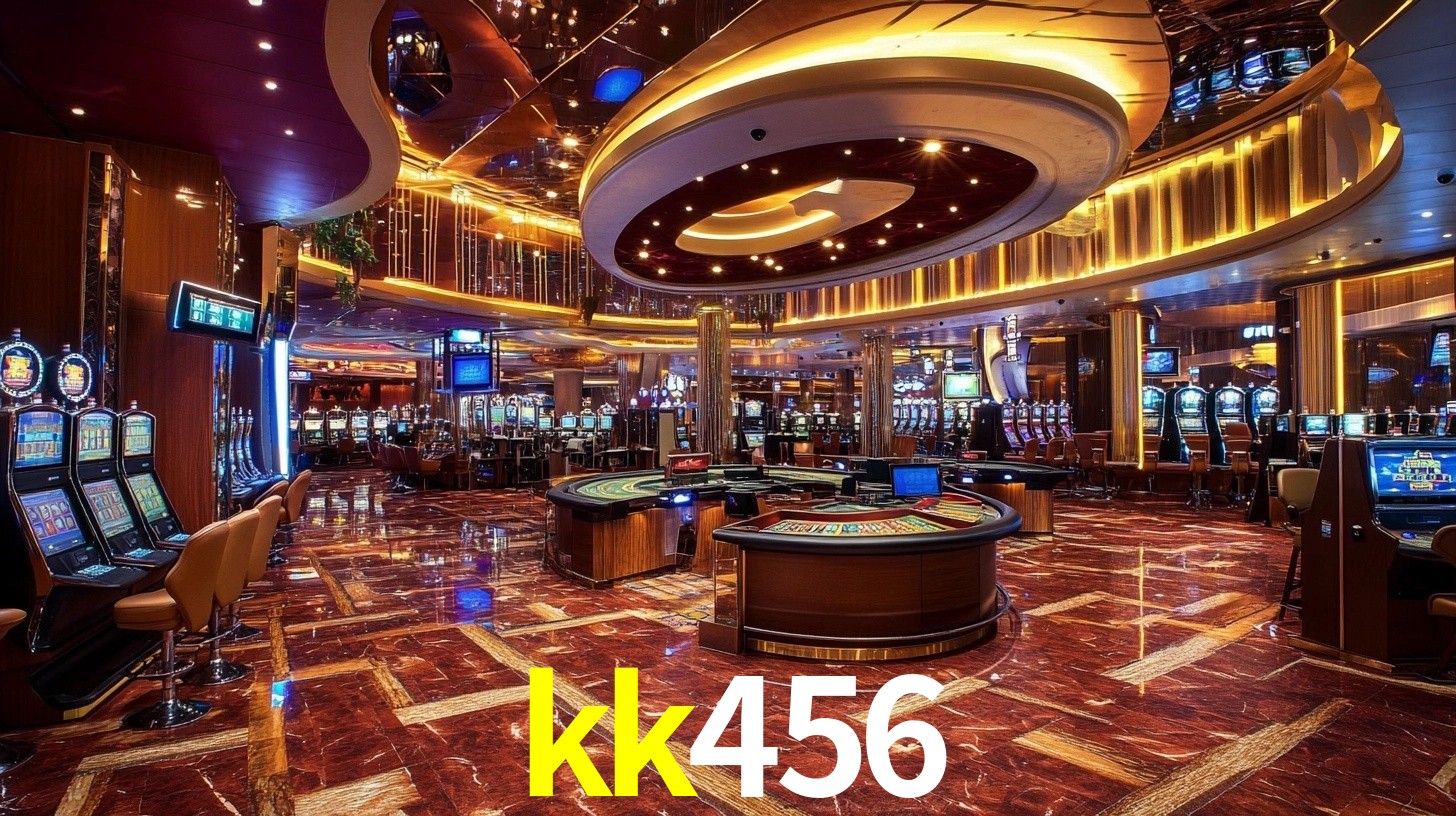 Exclusive Games kk456