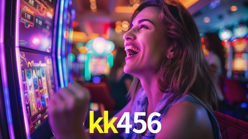 kk456.com