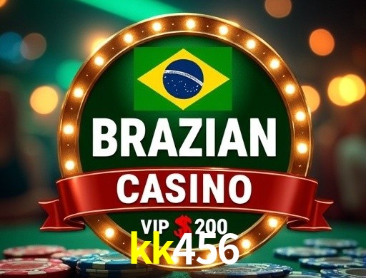 Crash Games kk456
