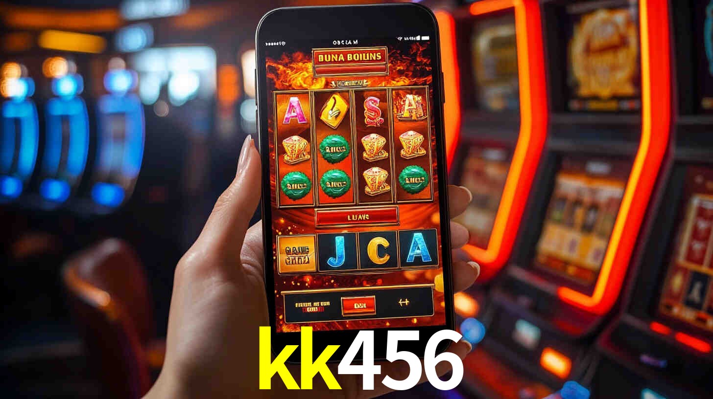 kk456.com