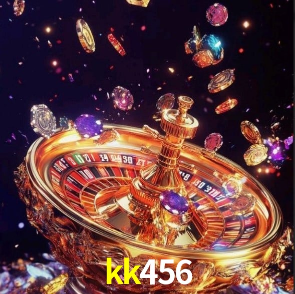 Programa VIP kk456