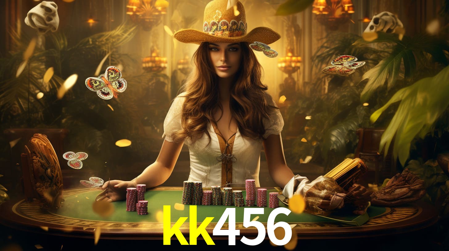 Tournaments kk456