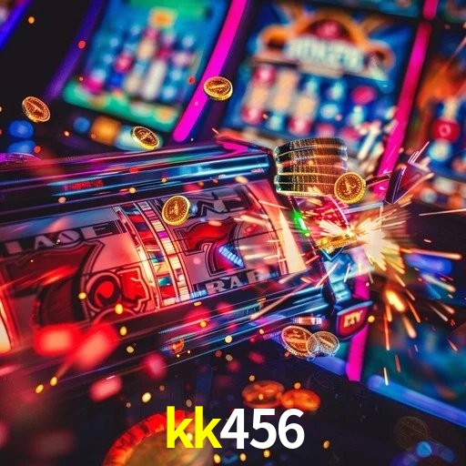 Segurança 2FA kk456