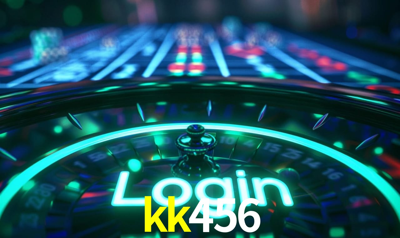 Aviator - Crash game popular na kk456