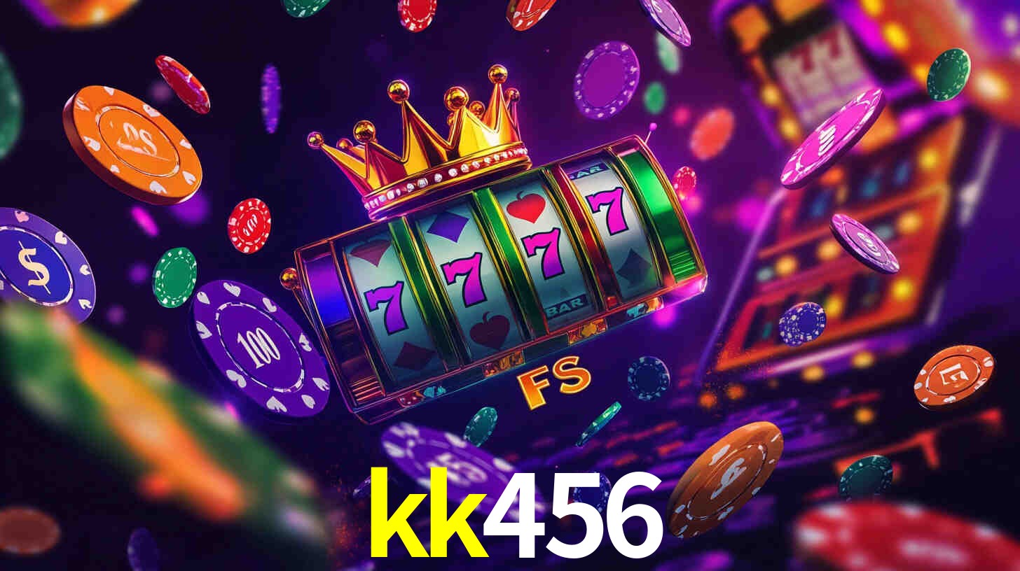 Premium Interface kk456