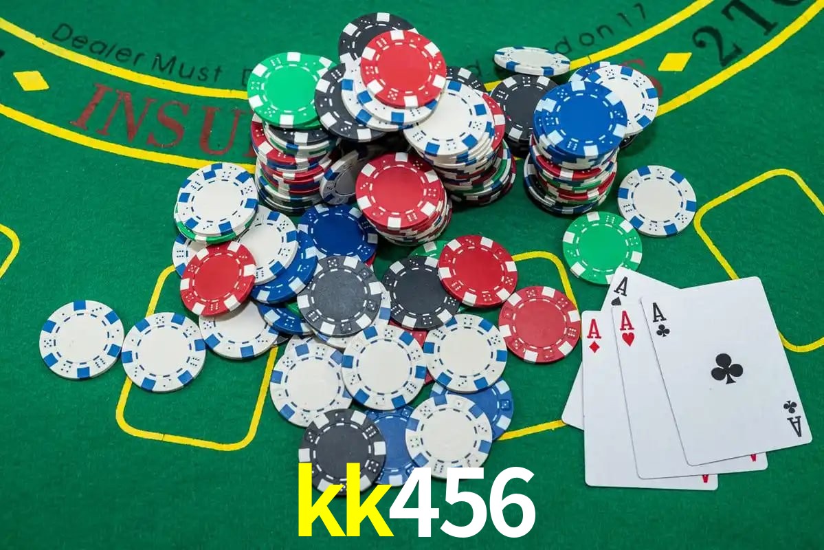 Login Seguro kk456