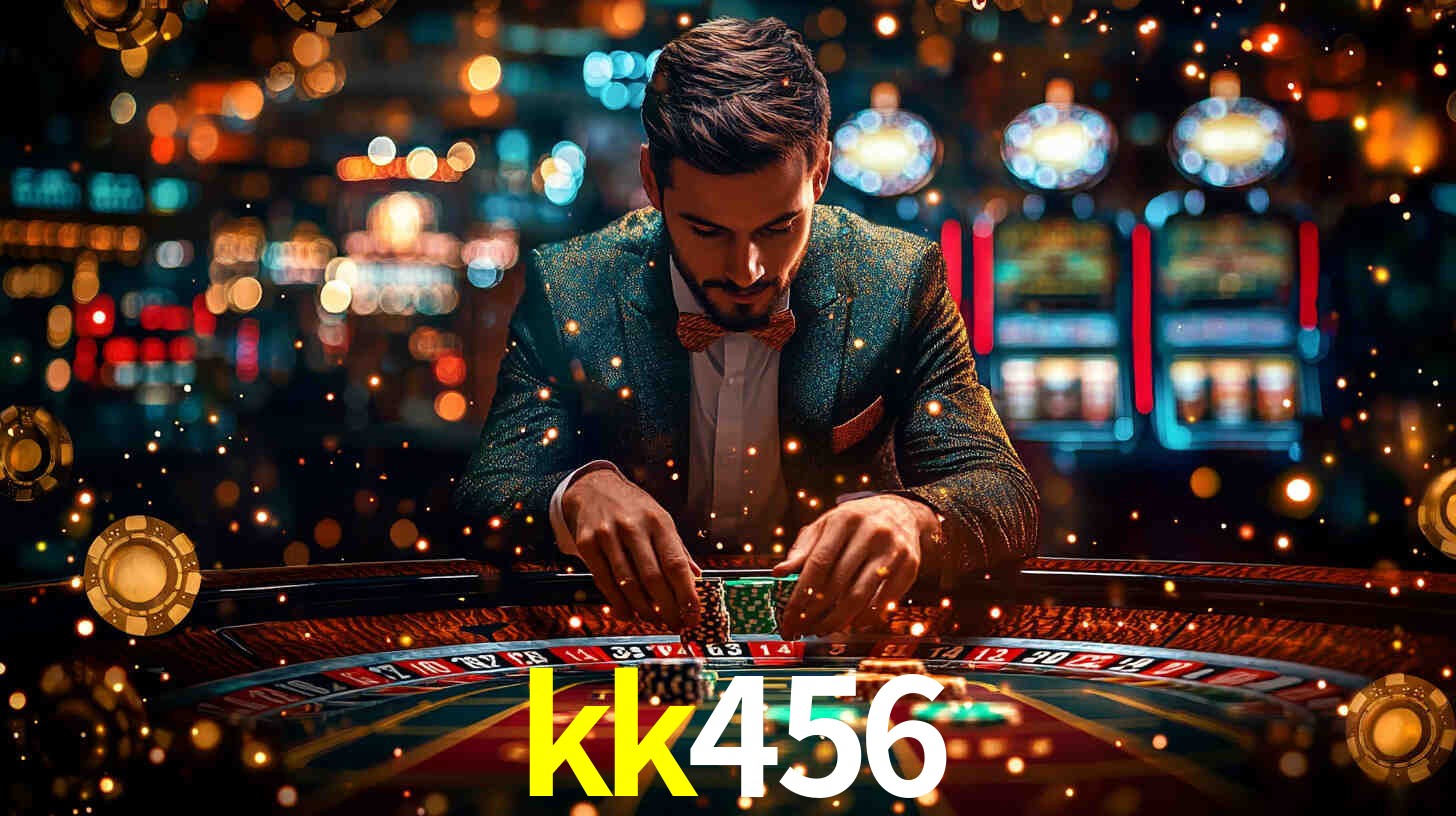 kk456,kk456.com